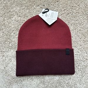 Lululemon Chill Fighter Beanie